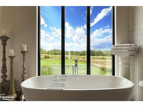 138406 112 Grey Road, Meaford Municipality, ON - Indoor Photo Showing Bathroom