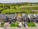 115 Bailey Drive, Cambridge, ON  - Outdoor With Facade 