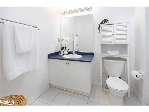 115 Bailey Drive, Cambridge, ON - Indoor Photo Showing Bathroom