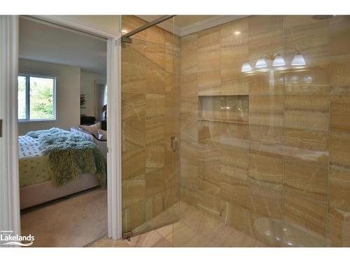 103 Ellen Lane, Collingwood, ON - Indoor Photo Showing Bathroom