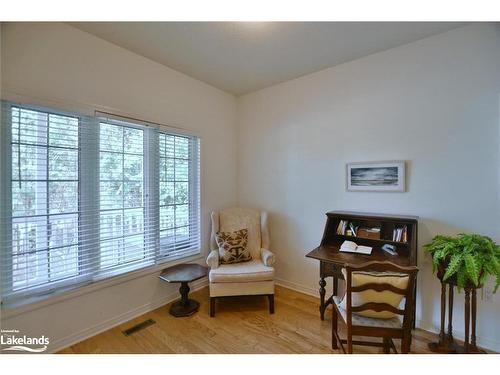 46 William Avenue, Wasaga Beach, ON - Indoor Photo Showing Other Room