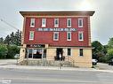 204-110 Sykes Street N, Meaford, ON  - Outdoor With Facade 