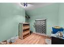 300 Harvey Street, Orillia, ON  - Indoor Photo Showing Bedroom 