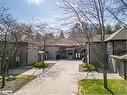 390 Mariners Way, Collingwood, ON  - Outdoor 