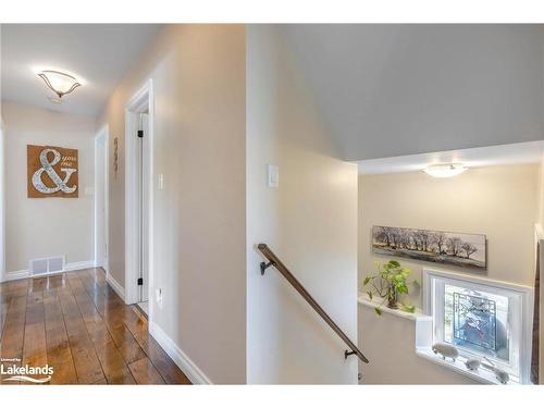 3628 Bayou Road, Severn, ON - Indoor Photo Showing Other Room