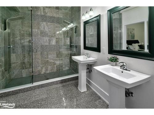 183 Alta Road, The Blue Mountains, ON - Indoor Photo Showing Bathroom