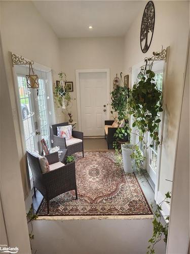 183 Alta Road, The Blue Mountains, ON - Indoor Photo Showing Other Room