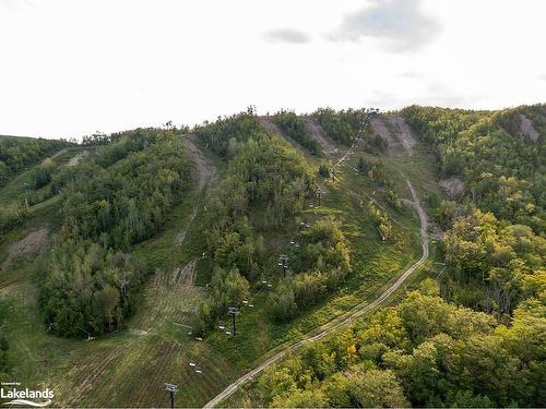 183 Alta Road, The Blue Mountains, ON - Outdoor With View