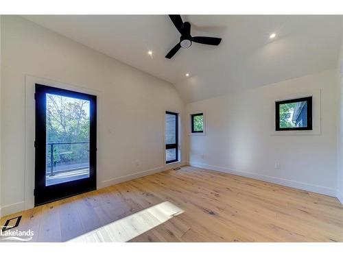 49 Broadview Street, Collingwood, ON - Indoor Photo Showing Other Room