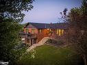 317575 3Rd Line, Meaford, ON  - Outdoor 