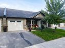 108 Warbler Way, Thornbury, ON  - Outdoor 