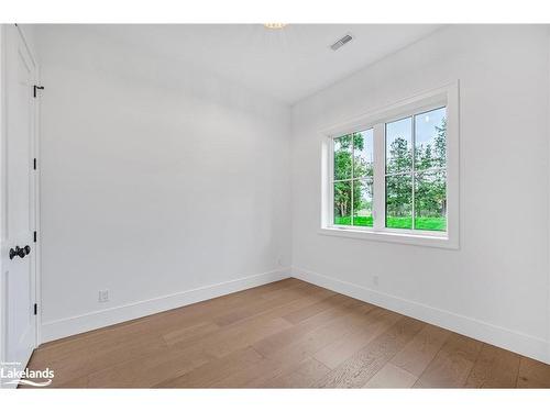 3332 County Road 42, Creemore, ON - Indoor Photo Showing Other Room