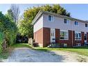 69 Gibbard Crescent, Collingwood, ON  - Outdoor 