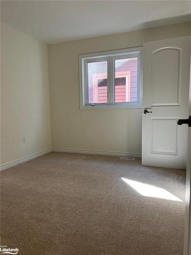 260 Beechwood Forest Lane, Gravenhurst, ON - Indoor Photo Showing Other Room