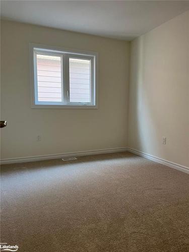 260 Beechwood Forest Lane, Gravenhurst, ON - Indoor Photo Showing Other Room