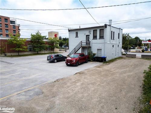 243 Hurontario Street, Collingwood, ON 