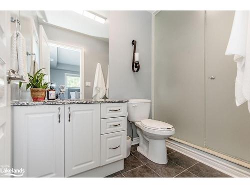 308-4 Brandy Lane Drive, Collingwood, ON - Indoor Photo Showing Bathroom