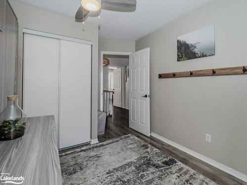 42 Shoreline Drive, Bracebridge, ON - Indoor Photo Showing Other Room