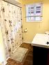 72 59Th Street S, Wasaga Beach, ON  - Indoor Photo Showing Bathroom 