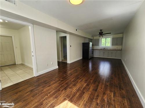 120 Bakery Lane, Gravenhurst, ON - Indoor Photo Showing Other Room