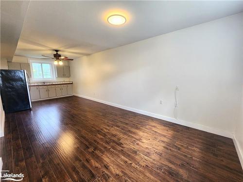 120 Bakery Lane, Gravenhurst, ON - Indoor Photo Showing Other Room