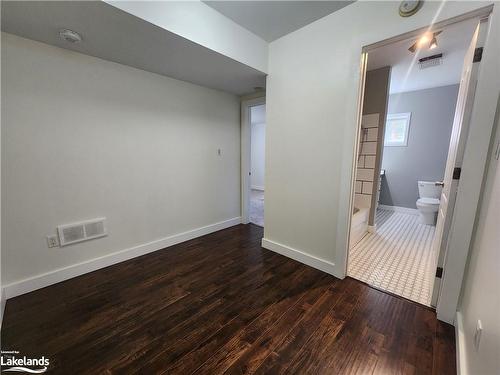 120 Bakery Lane, Gravenhurst, ON - Indoor Photo Showing Other Room