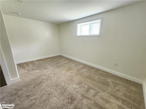 120 Bakery Lane, Gravenhurst, ON - Indoor Photo Showing Other Room