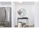 324-4 Kimberly Lane, Collingwood, ON  - Indoor 