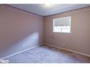 121 Fernbrook Drive, Wasaga Beach, ON  - Indoor Photo Showing Other Room 