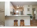 771 Johnston Park Avenue, Collingwood, ON  - Indoor Photo Showing Kitchen 