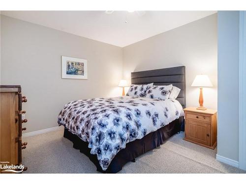 1 Shields Lane, Kawartha Lakes, ON - Indoor Photo Showing Bedroom