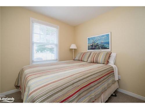 1 Shields Lane, Kawartha Lakes, ON - Indoor Photo Showing Bedroom