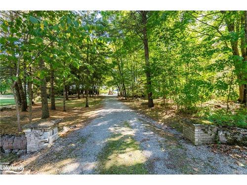 1 Shields Lane, Kawartha Lakes, ON - Outdoor