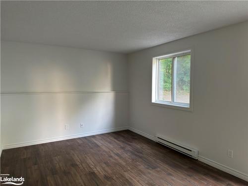 576 William Street, Midland, ON - Indoor Photo Showing Other Room