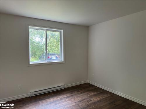 576 William Street, Midland, ON - Indoor Photo Showing Other Room