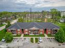 203-435 Walnut Street, Collingwood, ON  - Outdoor 