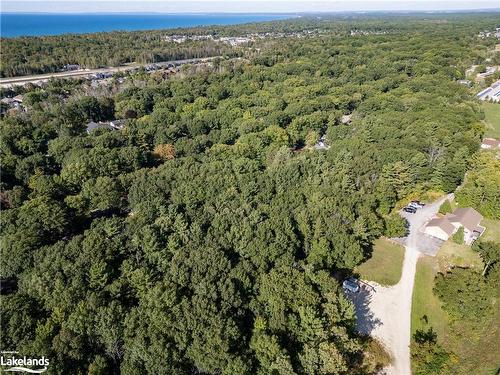 173 Wildwood Drive, Wasaga Beach, ON 