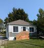 398 Gill Street, Orillia, ON  - Outdoor 