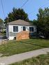 398 Gill Street, Orillia, ON  - Outdoor 