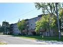 409-184 Eighth Street, Collingwood, ON  - Outdoor With Facade 