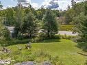 0 Townline Road, Huntsville, ON 