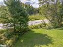 0 Townline Road, Huntsville, ON 