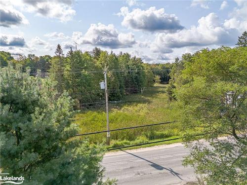 0 Townline Road, Huntsville, ON 