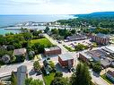 303-110 Sykes Street N, Meaford, ON  - Outdoor With Body Of Water With View 