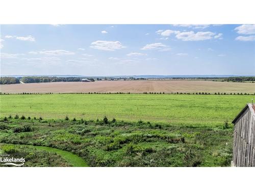 11162 County Road 10, Clearview, ON - Outdoor With View