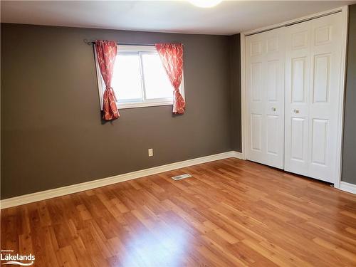 19 Lansdowne Street W, Huntsville, ON - Indoor Photo Showing Other Room