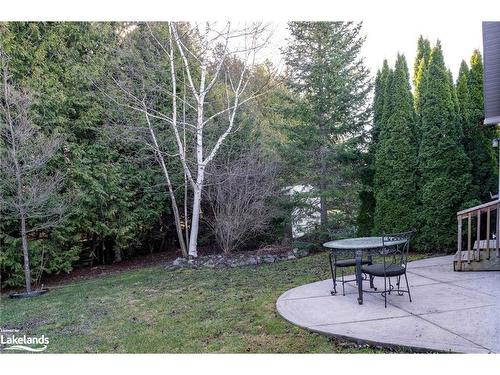 30 Illinois Crescent, Wasaga Beach, ON - Outdoor With Deck Patio Veranda