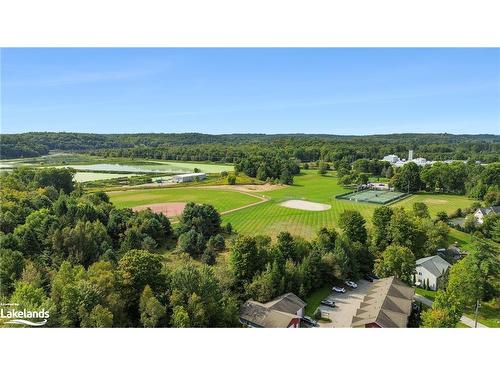 85 Beaumont Drive, Bracebridge, ON - Outdoor With View