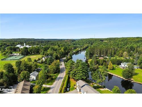 85 Beaumont Drive, Bracebridge, ON - Outdoor With View