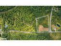 Lot 20 Beiers  Pt 1 Pl 35R18648 Road, Gravenhurst, ON 